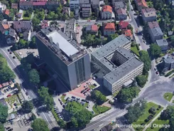 T06550 - zdjęcie nr 1