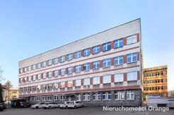 T06550 - zdjęcie nr 3