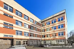 T06550 - zdjęcie nr 4