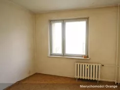 T10653 - zdjęcie nr 3