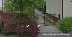 T03742 - zdjęcie nr 2