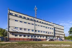 T02742 - zdjęcie nr 2