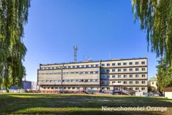 T02742 - zdjęcie nr 3