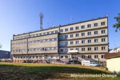 T02742 - zdjęcie nr 4
