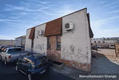 T08142 - zdjęcie nr 1