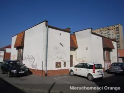 T08142 - zdjęcie nr 3