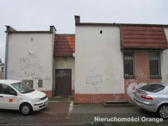T08142 - zdjęcie nr 4