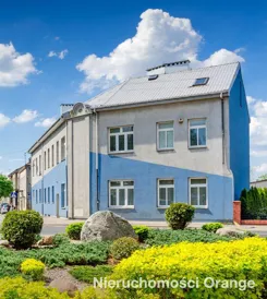 T05903 - zdjęcie nr 0