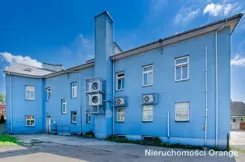 T05903 - zdjęcie nr 2