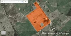 T05967 - zdjęcie nr 2