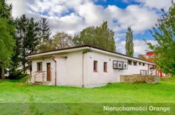 T06857 - zdjęcie nr 0