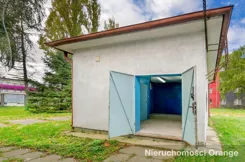 T06857 - zdjęcie nr 4
