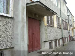 T07402 - zdjęcie nr 2