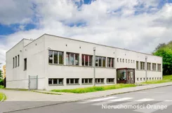 T02219 - zdjęcie nr 1