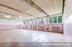 T02219 - zdjęcie nr 4