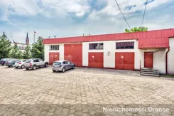 T00247 - zdjęcie nr 2