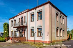 T06798 - zdjęcie nr 0