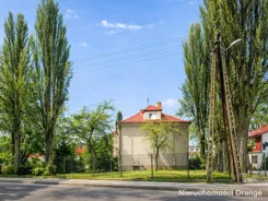 T04001 - zdjęcie nr 3
