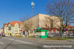 T08105 - zdjęcie nr 1