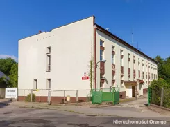 T09316 - zdjęcie nr 0