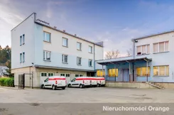 T05953 - zdjęcie nr 3