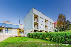 T05953 - zdjęcie nr 4