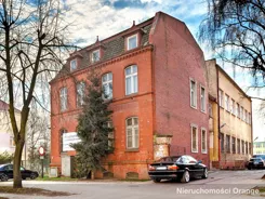 T03552 - zdjęcie nr 0