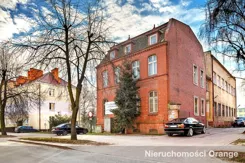 T03552 - zdjęcie nr 3