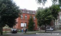 T03552 - zdjęcie nr 4