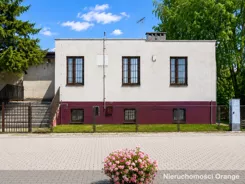T04437 - zdjęcie nr 1