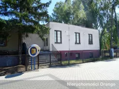T04437 - zdjęcie nr 4