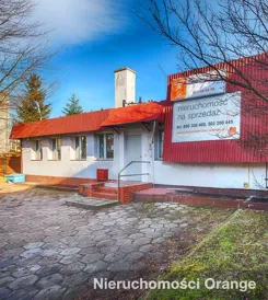 T08360 - zdjęcie nr 2