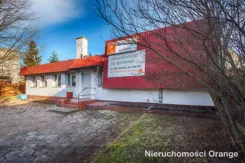 T08360 - zdjęcie nr 3