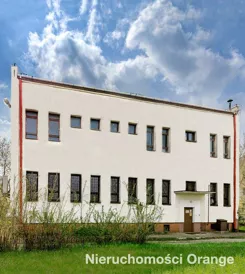 T04077 - zdjęcie nr 0