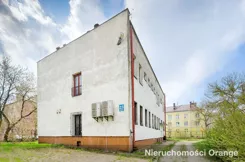 T04077 - zdjęcie nr 2