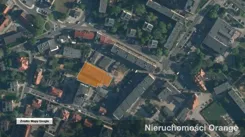 T05667 - zdjęcie nr 0