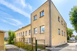 T05667 - zdjęcie nr 2