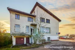 T09158 - zdjęcie nr 2