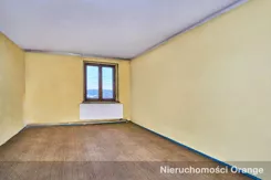 T09158 - zdjęcie nr 3