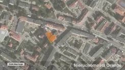 T07052 - zdjęcie nr 0