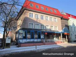 T07052 - zdjęcie nr 1