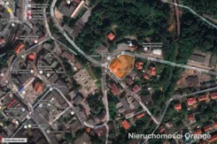 T04824 - zdjęcie nr 2