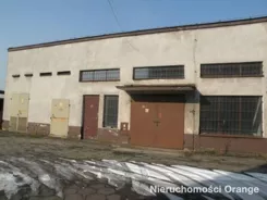T00582 - zdjęcie nr 4