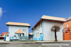 T09051 - zdjęcie nr 3