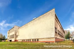 T05873 - zdjęcie nr 1
