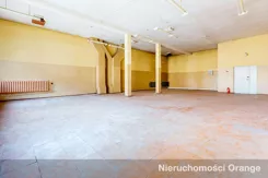 T05873 - zdjęcie nr 4