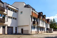 T02008 - zdjęcie nr 0
