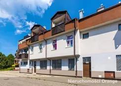 T02008 - zdjęcie nr 1