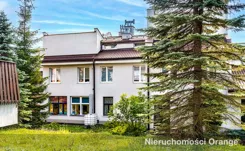 T02008 - zdjęcie nr 3