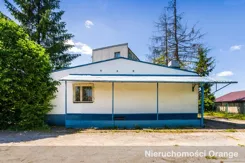 T04306 - zdjęcie nr 1
